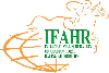 IFAHR