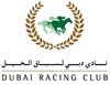 Dubai Racing Club