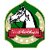 Abu Dhabi Equestrian Club