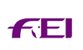 FEI - Horse Sport