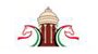 Sharjah Equestrian Club