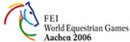 Aachen2006